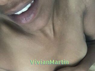Vivian_Martin