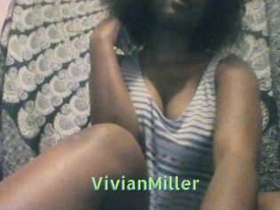 Vivian_Miller