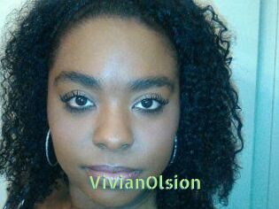 Vivian_Olsion