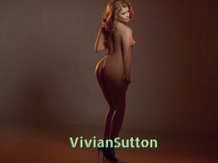VivianSutton