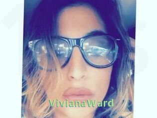 Viviana_Ward