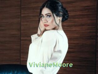 VivianeMoore