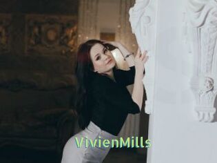 VivienMills