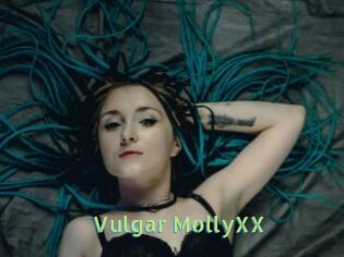 Vulgar_MollyXX