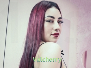 Valcherry