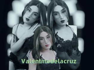 Valentinadelacruz