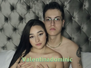 Valentinadominic