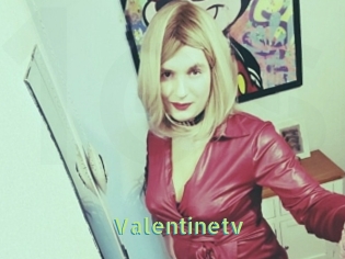 Valentinetv