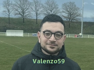 Valenzo59