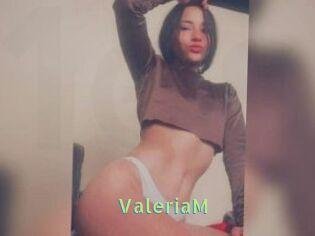 ValeriaM