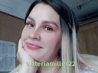 Valeriamiller22