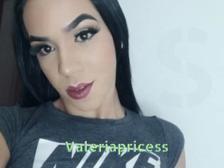 Valeriapricess