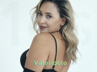 Valeribelo