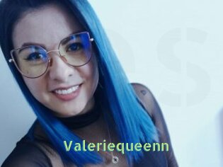 Valeriequeenn