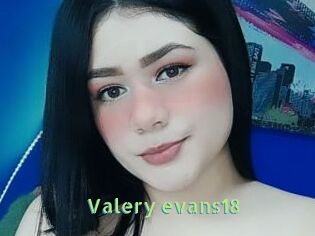 Valery_evans18