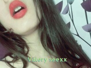 Valery_seexx