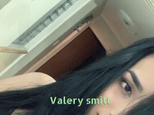 Valery_smitt