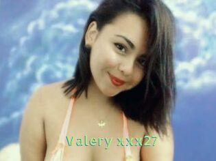 Valery_xxx27
