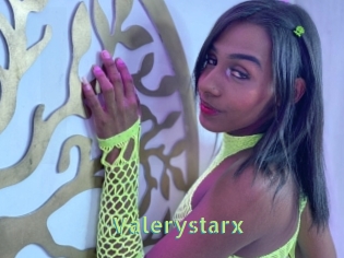 Valerystarx