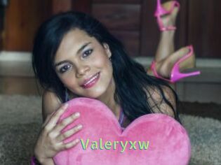 Valeryxw
