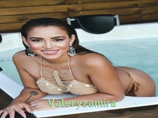 Valeryzamira