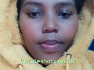 Vamleshotsauce01