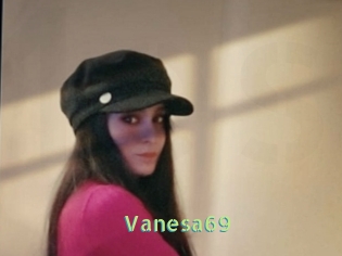 Vanesa69