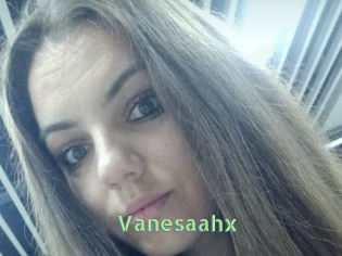 Vanesaahx