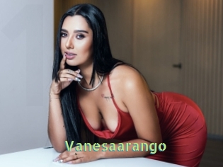 Vanesaarango