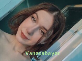 Vanesabayer