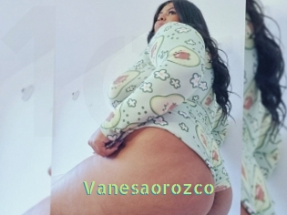 Vanesaorozco