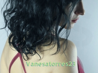 Vanesatorres23