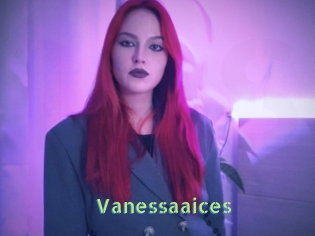 Vanessaaices