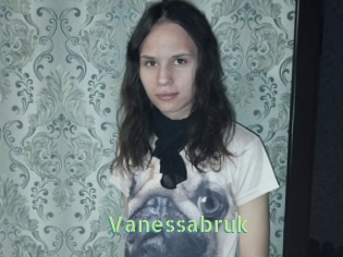 Vanessabruk