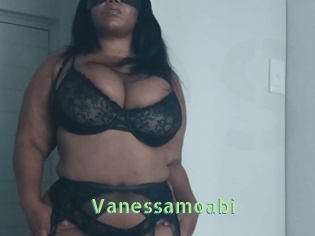 Vanessamoabi