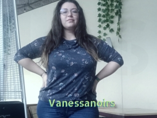 Vanessanoirs