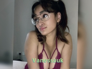 Vanessauk