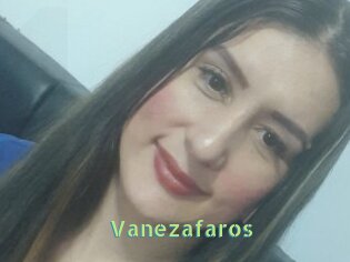 Vanezafaros