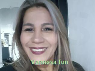 Vannesa_fun