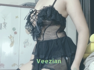 Veezian