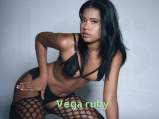 Vega_ruby