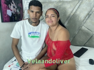 Velaandoliver