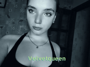 Velvetqueen