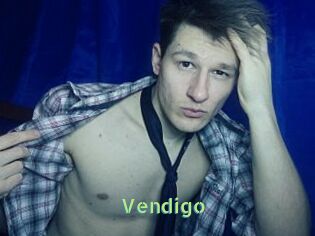 Vendigo