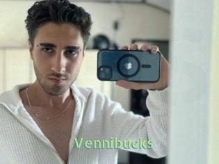 Vennibucks