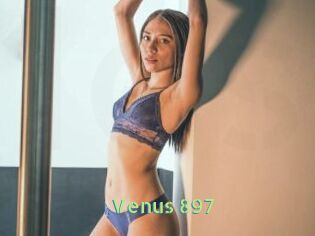 Venus_897