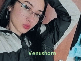 Venushorn