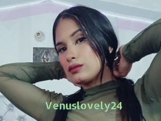 Venuslovely24