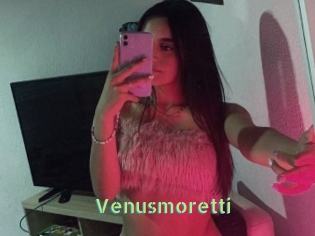 Venusmoretti