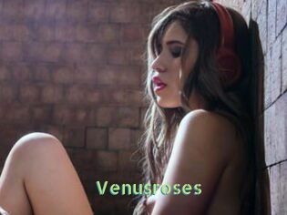 Venusroses